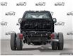 2025 Ford F-550 Chassis XLT (Stk: 25F5121) in St. Catharines - Image 5 of 23