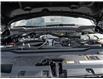 2025 Ford F-550 Chassis XLT (Stk: 25F5121) in St. Catharines - Image 6 of 23