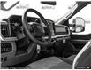 2025 Ford F-550 Chassis XLT (Stk: 25F5121) in St. Catharines - Image 10 of 23