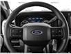 2025 Ford F-550 Chassis XLT (Stk: 25F5121) in St. Catharines - Image 11 of 23