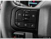 2025 Ford F-550 Chassis XLT (Stk: 25F5121) in St. Catharines - Image 13 of 23