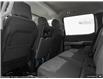 2025 Ford F-550 Chassis XLT (Stk: 25F5121) in St. Catharines - Image 19 of 23