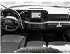 2025 Ford F-550 Chassis XLT (Stk: 25F5121) in St. Catharines - Image 20 of 23