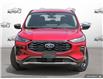 2025 Ford Escape ST-Line (Stk: 25ES816) in St. Catharines - Image 2 of 23