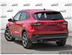 2025 Ford Escape ST-Line (Stk: 25ES816) in St. Catharines - Image 4 of 23