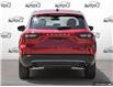 2025 Ford Escape ST-Line (Stk: 25ES816) in St. Catharines - Image 5 of 23