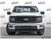 2025 Ford F-150 XLT (Stk: 25F1817) in St. Catharines - Image 2 of 24