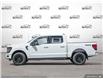 2025 Ford F-150 XLT (Stk: 25F1817) in St. Catharines - Image 3 of 24