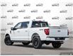 2025 Ford F-150 XLT (Stk: 25F1817) in St. Catharines - Image 4 of 24