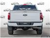 2025 Ford F-150 XLT (Stk: 25F1817) in St. Catharines - Image 5 of 24