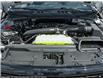2025 Ford F-150 XLT (Stk: 25F1817) in St. Catharines - Image 6 of 24