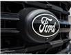 2025 Ford F-150 XLT (Stk: 25F1817) in St. Catharines - Image 9 of 24