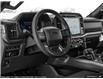 2025 Ford F-150 XLT (Stk: 25F1817) in St. Catharines - Image 12 of 24