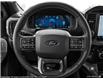 2025 Ford F-150 XLT (Stk: 25F1817) in St. Catharines - Image 13 of 24