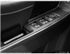 2025 Ford F-150 XLT (Stk: 25F1817) in St. Catharines - Image 16 of 24