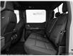 2025 Ford F-150 XLT (Stk: 25F1817) in St. Catharines - Image 20 of 24