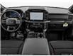 2025 Ford F-150 XLT (Stk: 25F1817) in St. Catharines - Image 21 of 24