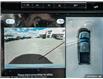 2025 Ford F-150 XLT (Stk: 25F1817) in St. Catharines - Image 22 of 24