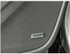 2021 GMC Terrain SLT (Stk: 42437J) in Belleville - Image 12 of 28
