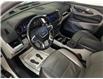 2021 GMC Terrain SLT (Stk: 42437J) in Belleville - Image 9 of 28