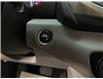 2021 GMC Terrain SLT (Stk: 42437J) in Belleville - Image 18 of 28