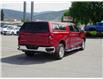 2024 Chevrolet Silverado 1500 LT (Stk: 58N20025A) in Penticton - Image 5 of 17