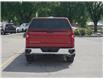 2024 Chevrolet Silverado 1500 LT (Stk: 58N20025A) in Penticton - Image 6 of 17
