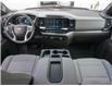 2024 Chevrolet Silverado 1500 LT (Stk: 58N20025A) in Penticton - Image 8 of 17