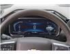 2024 Chevrolet Silverado 1500 LT (Stk: 58N20025A) in Penticton - Image 10 of 17