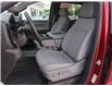 2024 Chevrolet Silverado 1500 LT (Stk: 58N20025A) in Penticton - Image 11 of 17