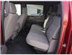 2024 Chevrolet Silverado 1500 LT (Stk: 58N20025A) in Penticton - Image 12 of 17