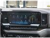 2024 Chevrolet Silverado 1500 LT (Stk: 58N20025A) in Penticton - Image 14 of 17