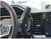 2024 Chevrolet Silverado 1500 LT (Stk: 58N20025A) in Penticton - Image 16 of 17