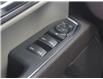2024 Chevrolet Silverado 1500 LT (Stk: 58N20025A) in Penticton - Image 17 of 17