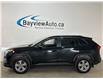 2023 Toyota RAV4 XLE (Stk: 42444J) in Belleville - Image 1 of 27