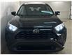 2023 Toyota RAV4 XLE (Stk: 42444J) in Belleville - Image 3 of 27