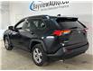 2023 Toyota RAV4 XLE (Stk: 42444J) in Belleville - Image 5 of 27