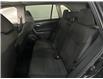 2023 Toyota RAV4 XLE (Stk: 42444J) in Belleville - Image 7 of 27