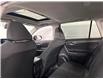 2023 Toyota RAV4 XLE (Stk: 42444J) in Belleville - Image 8 of 27