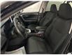 2023 Toyota RAV4 XLE (Stk: 42444J) in Belleville - Image 9 of 27