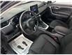 2023 Toyota RAV4 XLE (Stk: 42444J) in Belleville - Image 10 of 27