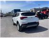 2024 Buick Encore GX Preferred (Stk: 42459J) in Belleville - Image 2 of 3