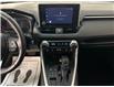 2023 Toyota RAV4 XLE (Stk: 42444J) in Belleville - Image 14 of 27
