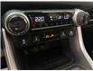 2023 Toyota RAV4 XLE (Stk: 42444J) in Belleville - Image 15 of 27