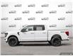 2025 Ford F-150 XLT (Stk: 25F1807) in St. Catharines - Image 3 of 24