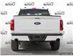 2025 Ford F-150 XLT (Stk: 25F1807) in St. Catharines - Image 5 of 24