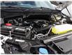 2025 Ford F-150 XLT (Stk: 25F1807) in St. Catharines - Image 6 of 24