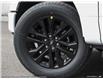 2025 Ford F-150 XLT (Stk: 25F1807) in St. Catharines - Image 7 of 24