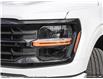 2025 Ford F-150 XLT (Stk: 25F1807) in St. Catharines - Image 9 of 24