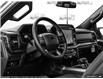 2025 Ford F-150 XLT (Stk: 25F1807) in St. Catharines - Image 11 of 24